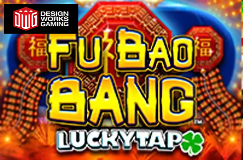 Fu Bao Bang